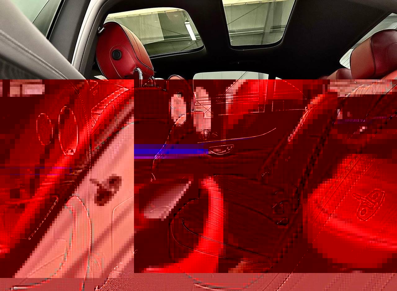 Mercedes-Benz E220