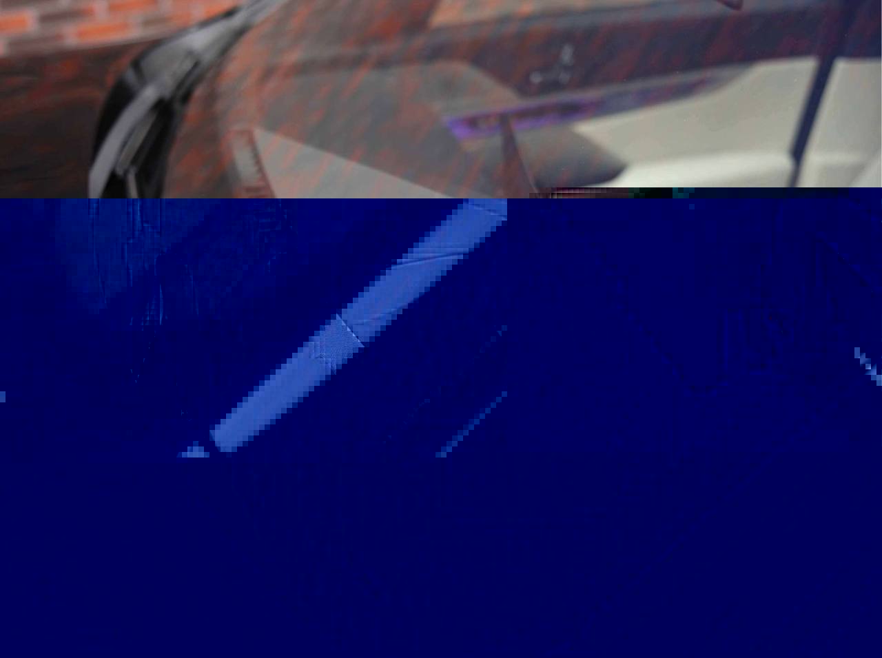BMW 760