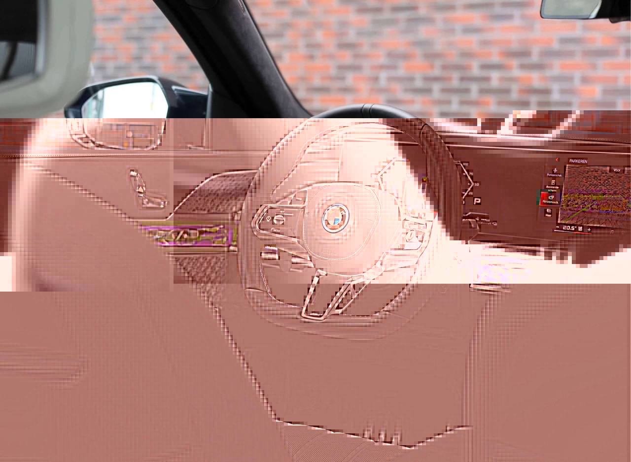 BMW 760