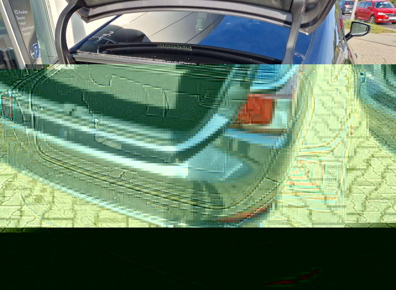 Lexus ES300