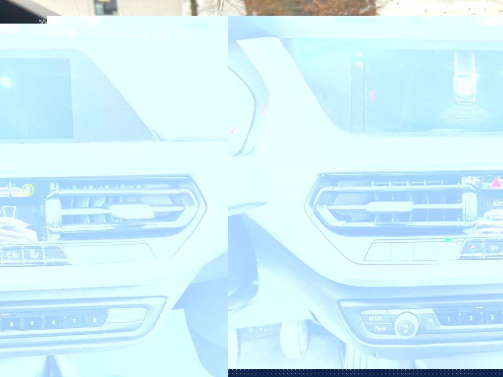 BMW 118i