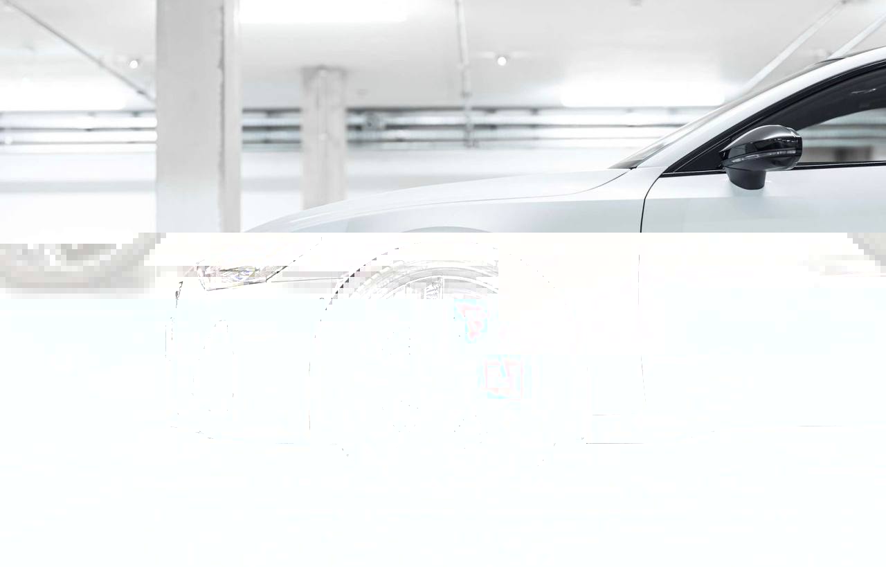 Audi RS7