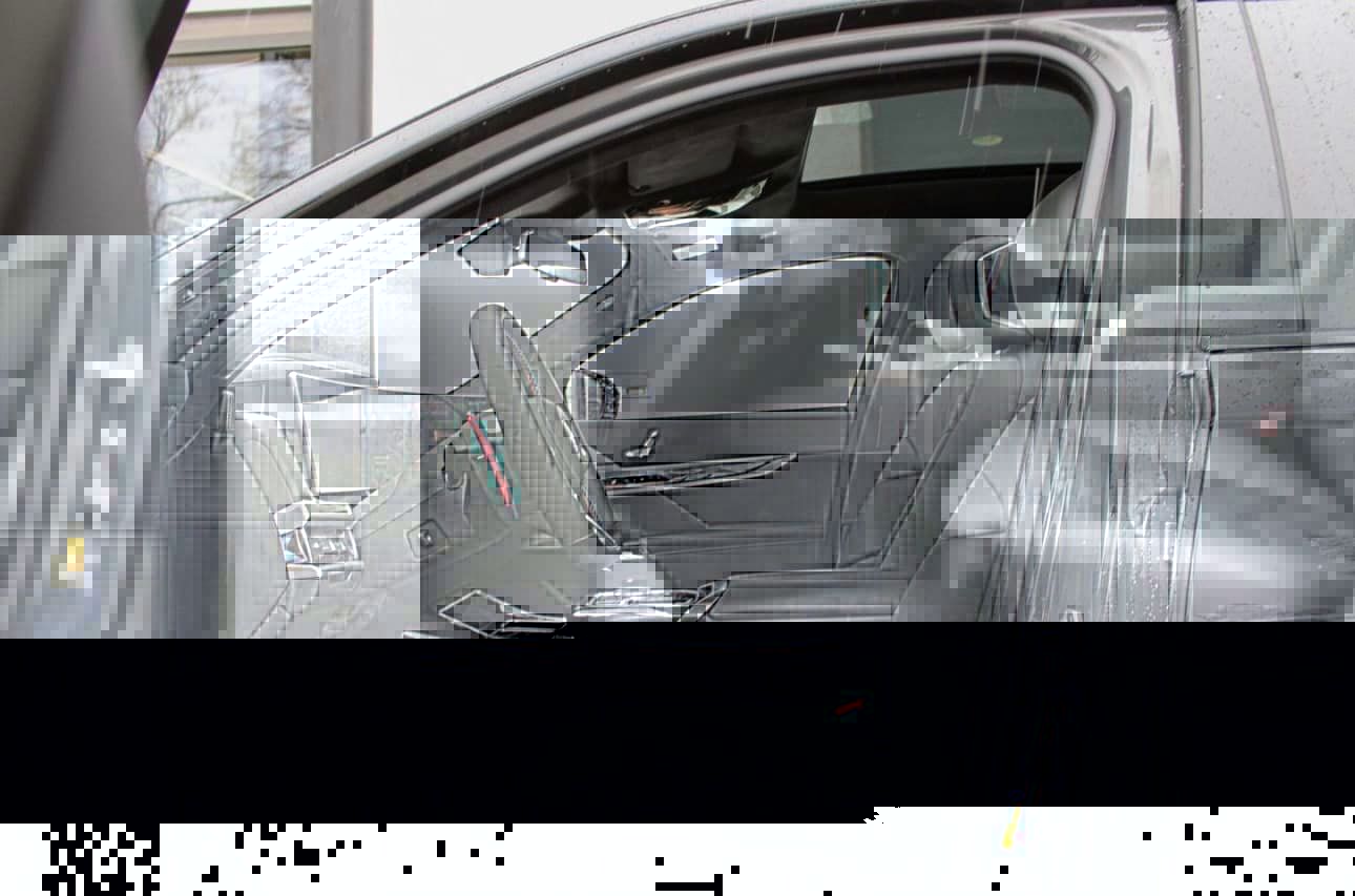 BMW 760