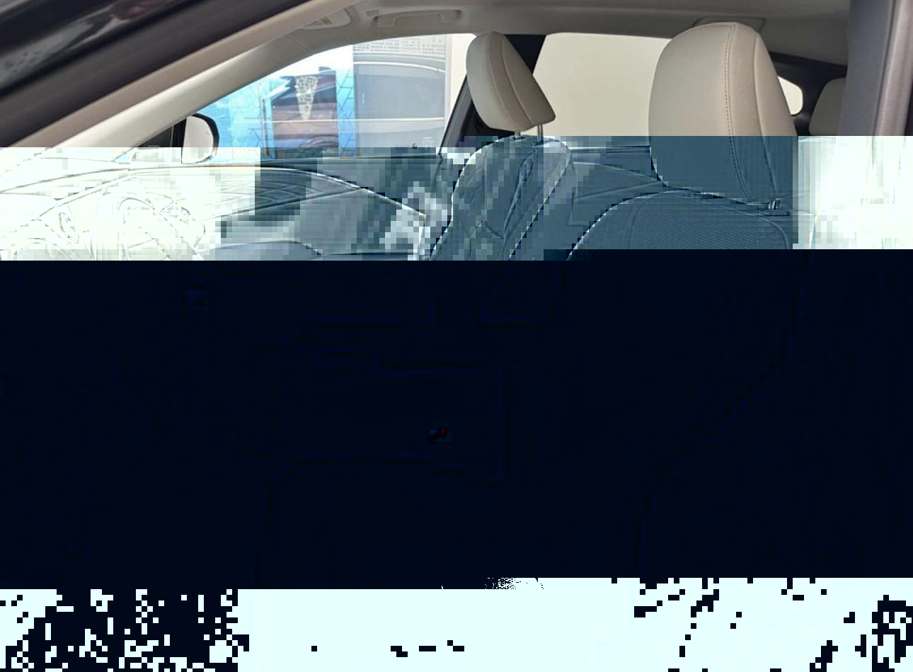 Lexus RX450